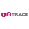 12TRACE