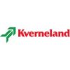 Kverneland