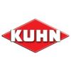 Kuhn