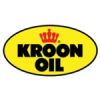 Kroon-Oil