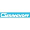 Geringhoff