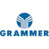 Grammer