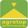 Agrotop