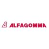 Alfagomma