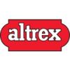 Altrex