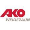 AKO