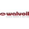 Walvoil