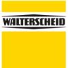 Walterscheid