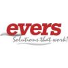 Evers