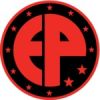 Europower
