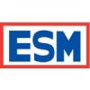 ESM