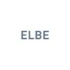 Elbe
