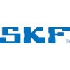 SKF