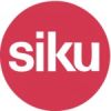 Siku