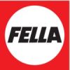 Fella