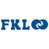 FKL
