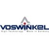 Voswinkel