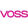 Voss