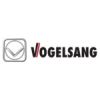 Vogelsang