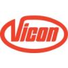 Vicon