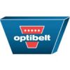 Optibelt