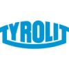 Tyrolit