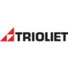 Trioliet-Mullos