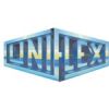 Uniflex