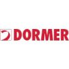 Dormer