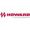 Howard