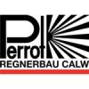 Perrot