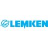 Lemken