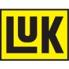 LuK