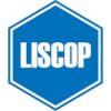 Liscop