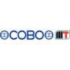 Cobo