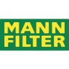 MANN-FILTER