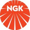 NGK
