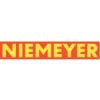 Niemeyer