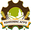 СИЛОСЫ ДЛЯ ХРАНЕНИЯ ЗЕРНА