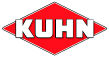 Brand