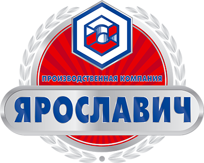 Производственная компания Ярославич