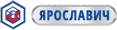 Культиваторы предпосевные