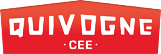 Культиваторы