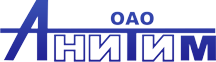 Культиваторы