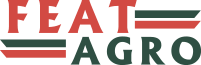 FeatAgro