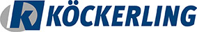 KÖCKERLING