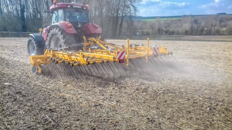 IMG 9445