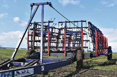 mechta2