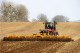Agrisem-Disc-O-Mulch-12m-IMG_8520-1200X800