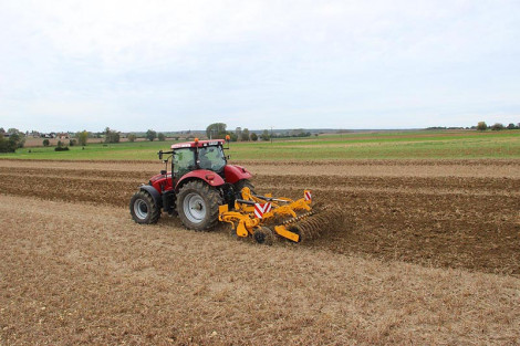 Agrisem-Disc-O-Mulch-Gold-3m-FlexiU-21-10-2014-IMG_9502.JPG